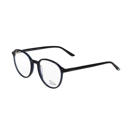Jaguar Eyeglasses, Model: JG31523 Colour: 5073