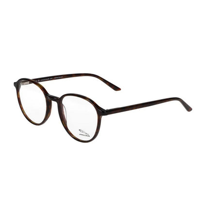 Jaguar Eyeglasses, Model: JG31523 Colour: 8940