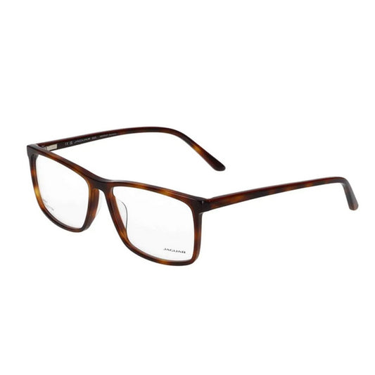 Jaguar Eyeglasses, Model: JG31526 Colour: 4982