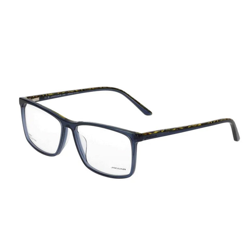 Jaguar Eyeglasses, Model: JG31526 Colour: 5313