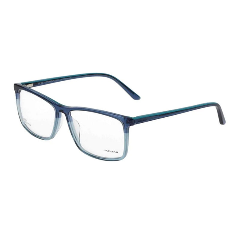 Jaguar Eyeglasses, Model: JG31526 Colour: 5314