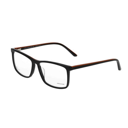 Jaguar Eyeglasses, Model: JG31526 Colour: 8840