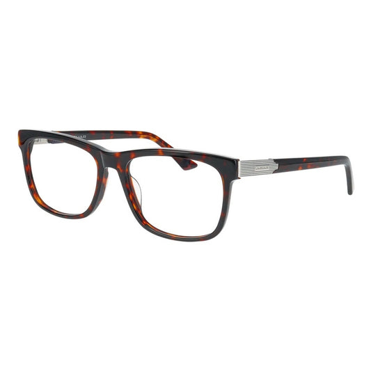 Jaguar Eyeglasses, Model: JG32011 Colour: 5522