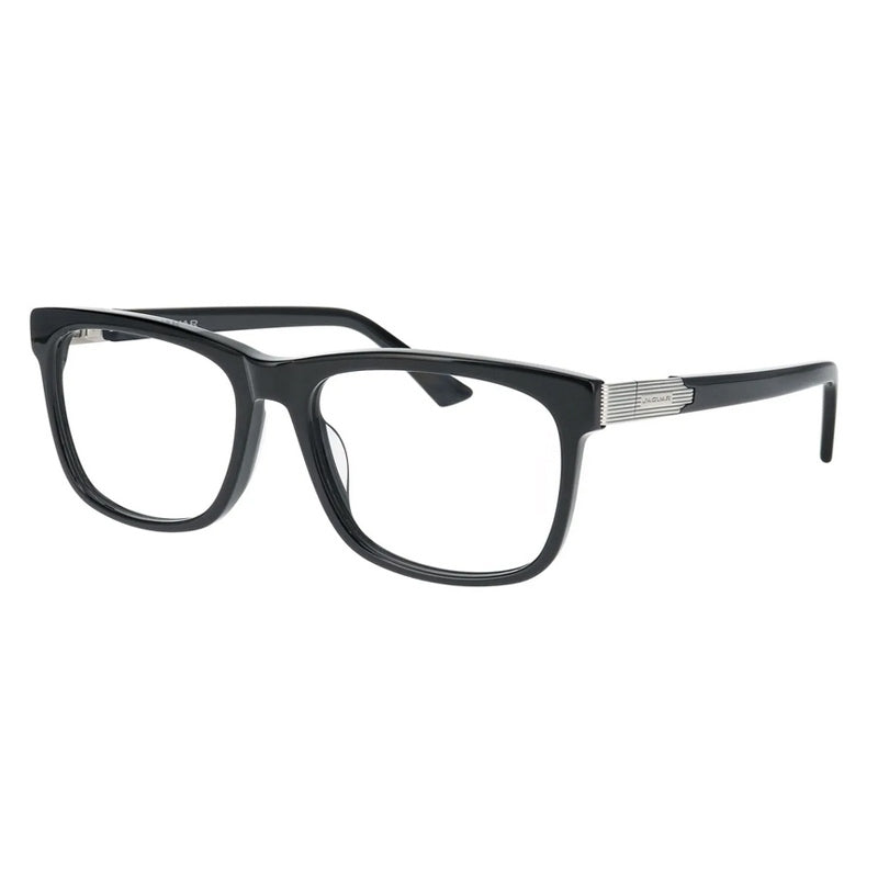 Jaguar Eyeglasses, Model: JG32011 Colour: 6032