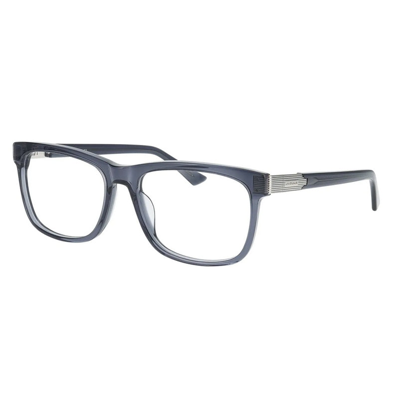 Jaguar Eyeglasses, Model: JG32011 Colour: 6525
