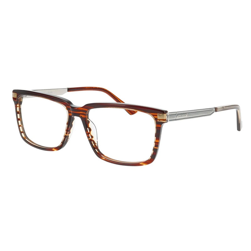 Jaguar Eyeglasses, Model: JG32012 Colour: 5024