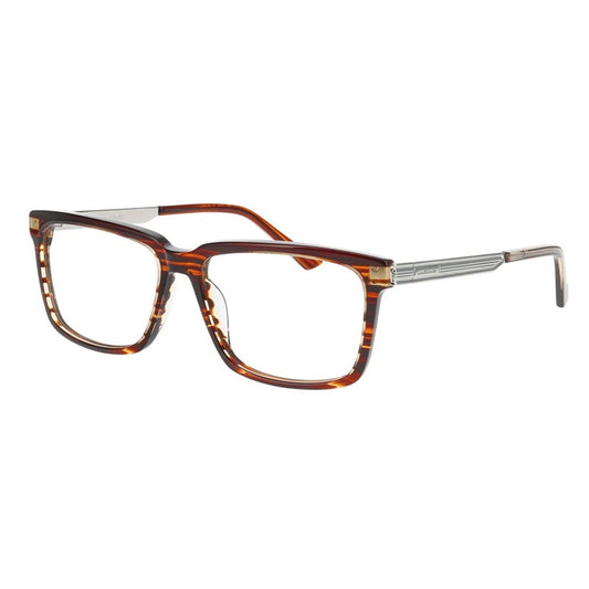 Jaguar Eyeglasses, Model: JG32012 Colour: 5024