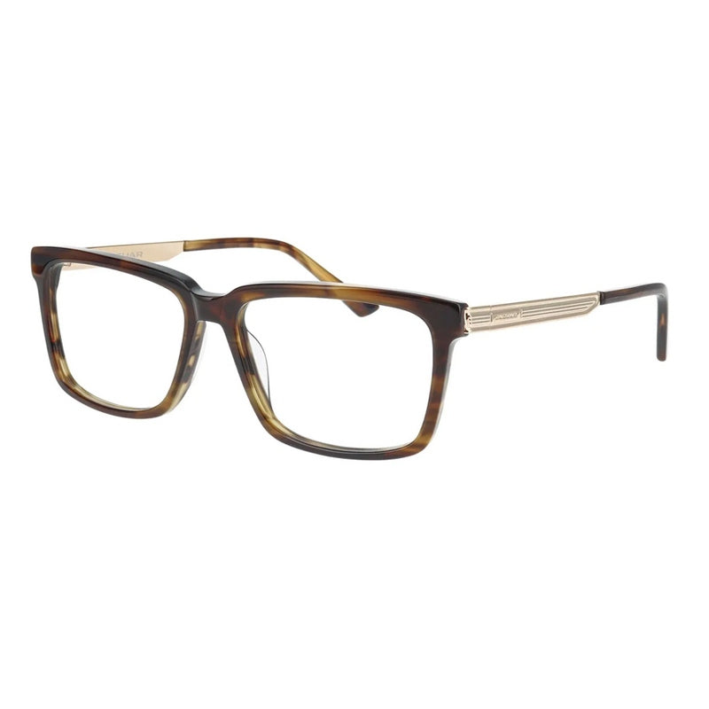 Jaguar Eyeglasses, Model: JG32012 Colour: 5625