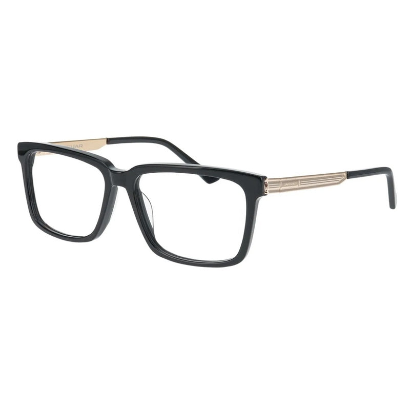 Jaguar Eyeglasses, Model: JG32012 Colour: 6032