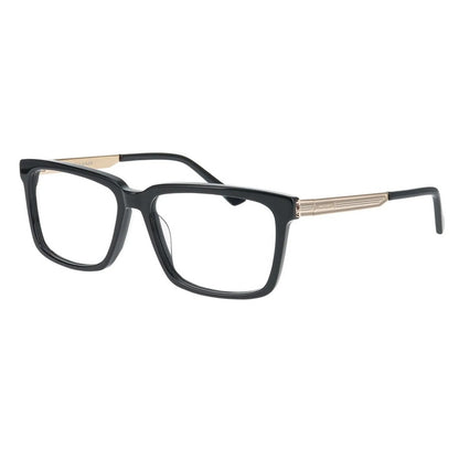 Jaguar Eyeglasses, Model: JG32012 Colour: 6032