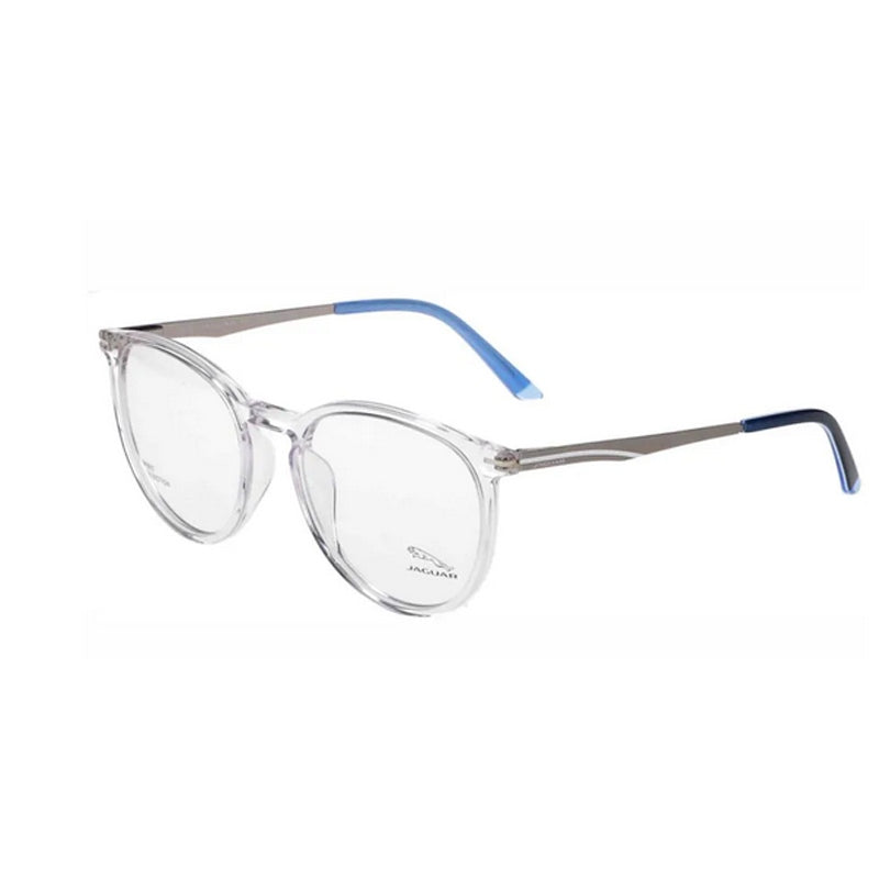Jaguar Eyeglasses, Model: JG32502 Colour: 81