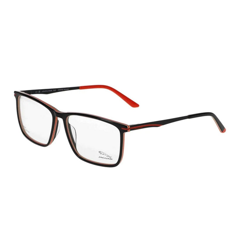 Jaguar Eyeglasses, Model: JG32503 Colour: 5085