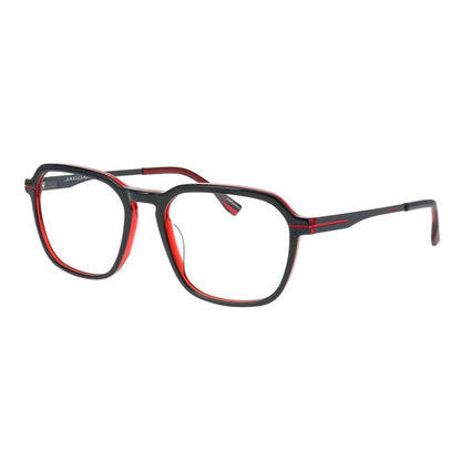 Jaguar Eyeglasses, Model: JG32505 Colour: 6022