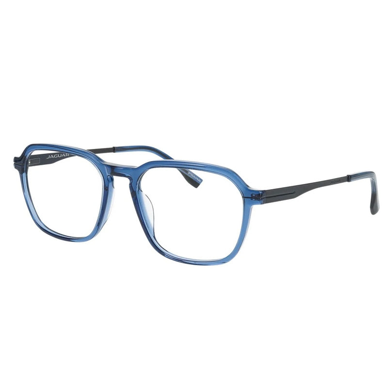 Jaguar Eyeglasses, Model: JG32505 Colour: 6725