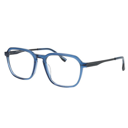 Jaguar Eyeglasses, Model: JG32505 Colour: 6725