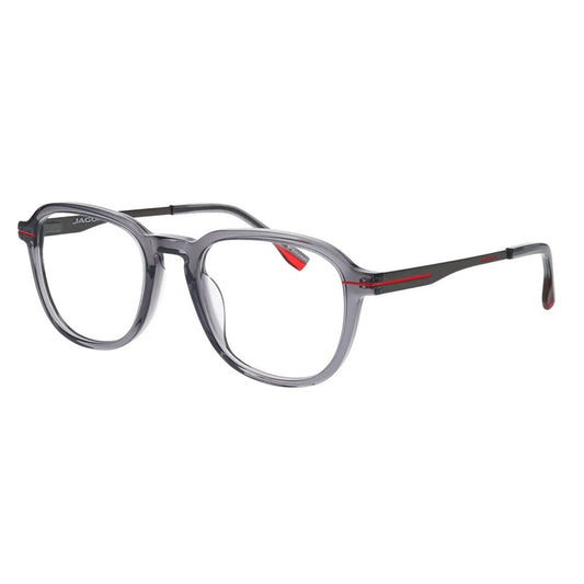 Jaguar Eyeglasses, Model: JG32506 Colour: 6525