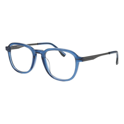 Jaguar Eyeglasses, Model: JG32506 Colour: 6725