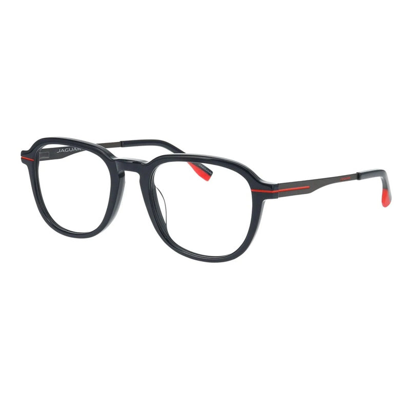 Jaguar Eyeglasses, Model: JG32506 Colour: 9032
