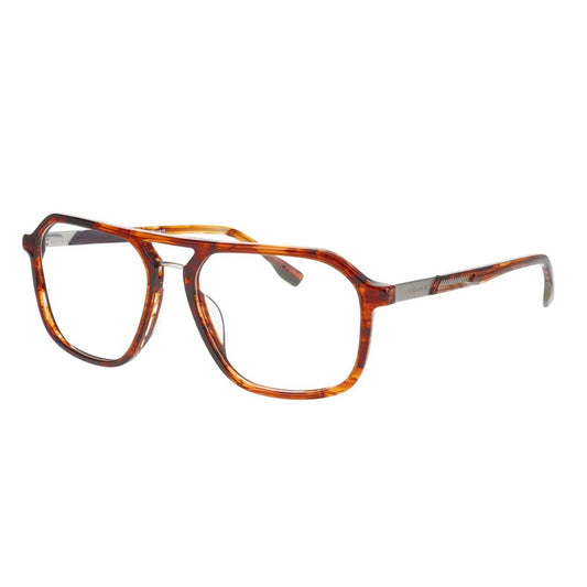 Jaguar Eyeglasses, Model: JG32507 Colour: 5034