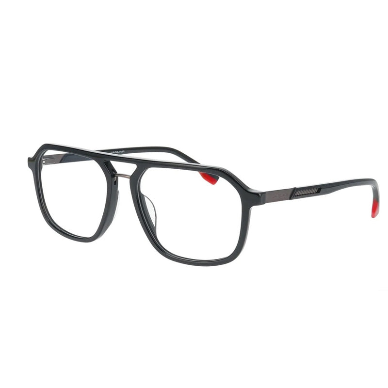 Jaguar Eyeglasses, Model: JG32507 Colour: 6032