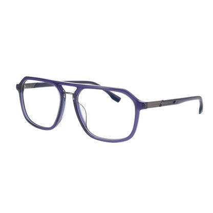 Jaguar Eyeglasses, Model: JG32507 Colour: 9025