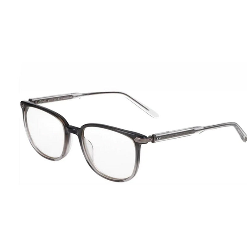 Jaguar Eyeglasses, Model: JG32710 Colour: 4855