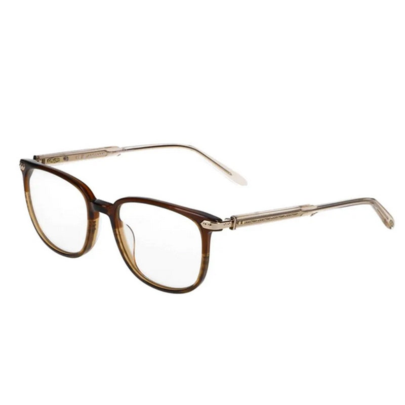 Jaguar Eyeglasses, Model: JG32710 Colour: 5112