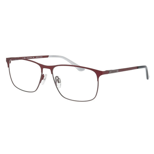 Jaguar Eyeglasses, Model: JG33123 Colour: 21
