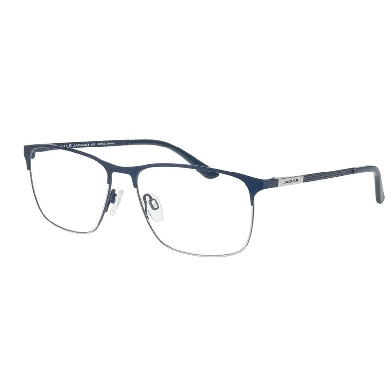 Jaguar Eyeglasses, Model: JG33123 Colour: 31