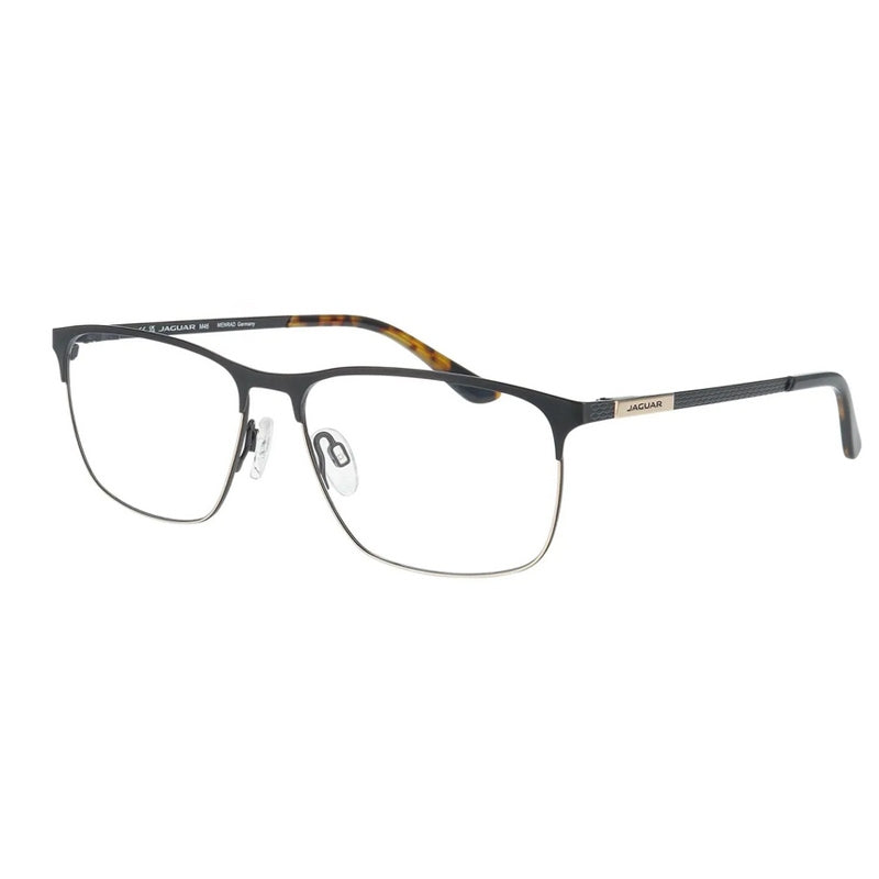 Jaguar Eyeglasses, Model: JG33123 Colour: 61