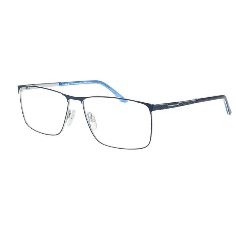Jaguar Eyeglasses, Model: JG33125 Colour: 31