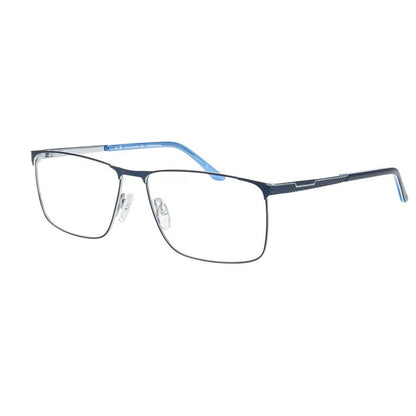 Jaguar Eyeglasses, Model: JG33125 Colour: 31