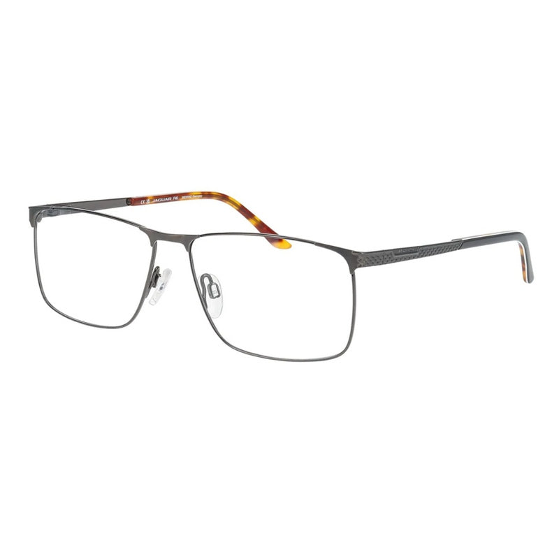 Jaguar Eyeglasses, Model: JG33125 Colour: 42
