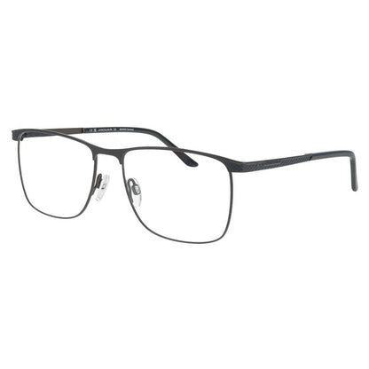 Jaguar Eyeglasses, Model: JG33126 Colour: 61