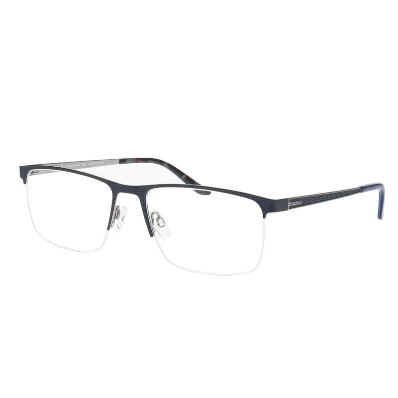Jaguar Eyeglasses, Model: JG33130 Colour: 31