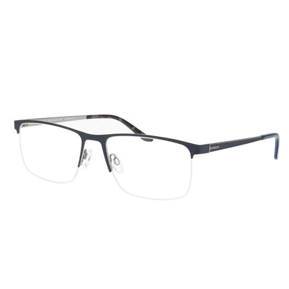Jaguar Eyeglasses, Model: JG33130 Colour: 31