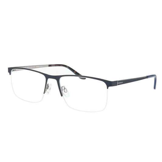 Jaguar Eyeglasses, Model: JG33130 Colour: 31