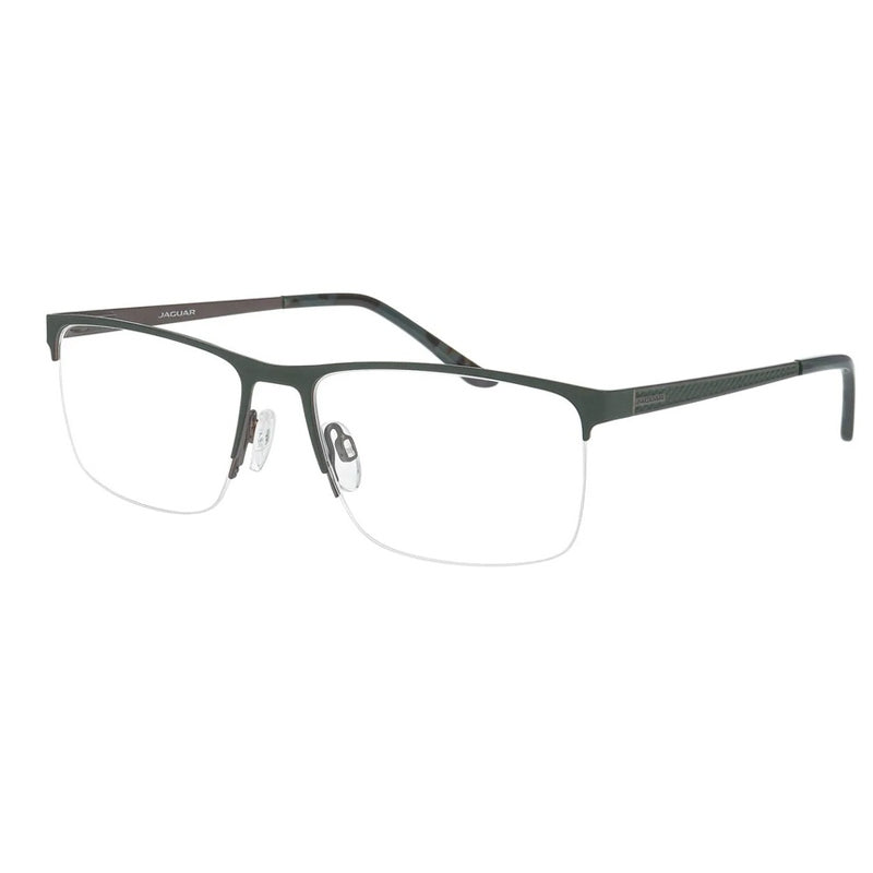 Jaguar Eyeglasses, Model: JG33130 Colour: 61