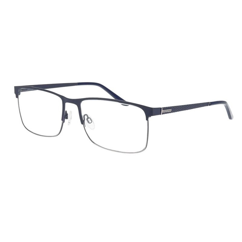 Jaguar Eyeglasses, Model: JG33131 Colour: 31