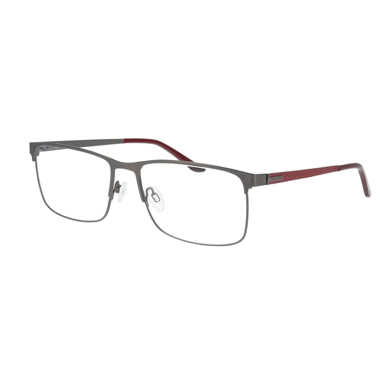 Jaguar Eyeglasses, Model: JG33131 Colour: 42