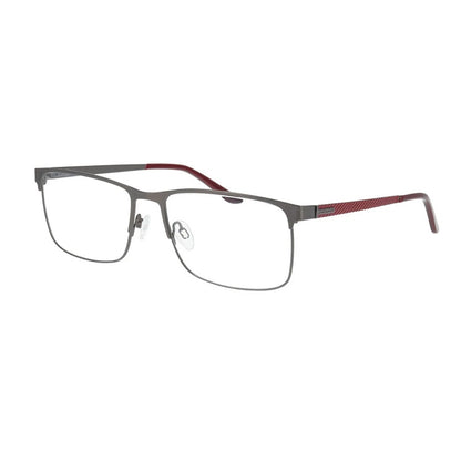 Jaguar Eyeglasses, Model: JG33131 Colour: 42