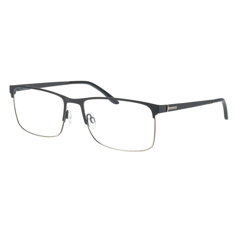 Jaguar Eyeglasses, Model: JG33131 Colour: 61