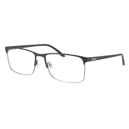 Jaguar Eyeglasses, Model: JG33131 Colour: 61
