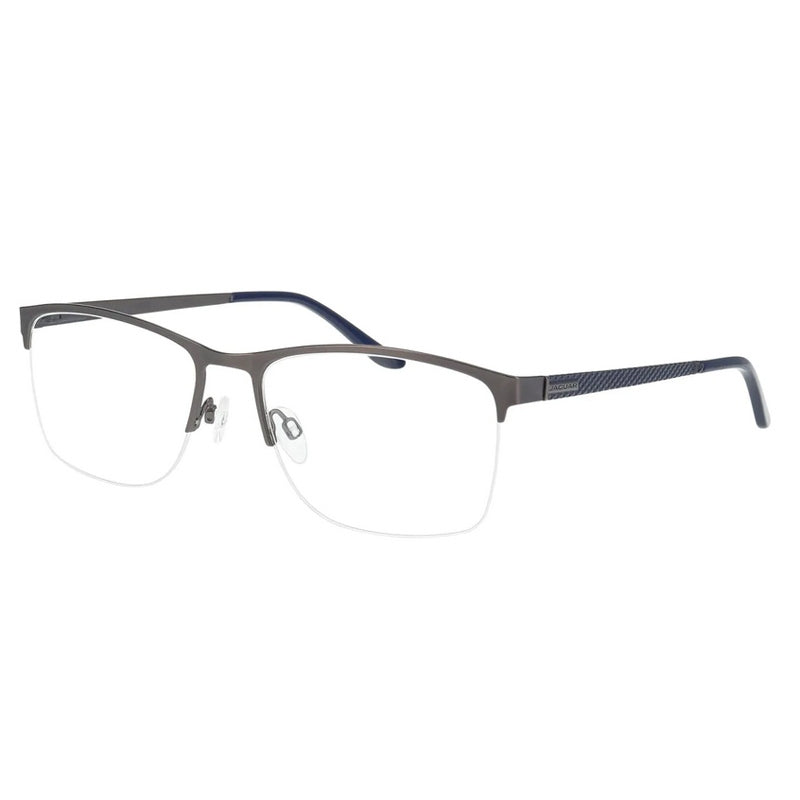 Jaguar Eyeglasses, Model: JG33132 Colour: 42