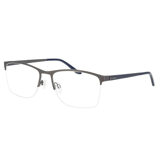 Jaguar Eyeglasses, Model: JG33132 Colour: 42