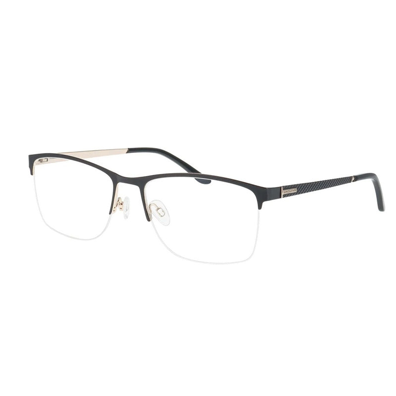 Jaguar Eyeglasses, Model: JG33132 Colour: 61