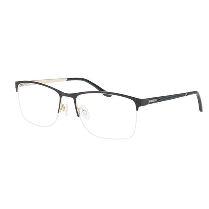 Jaguar Eyeglasses, Model: JG33132 Colour: 61