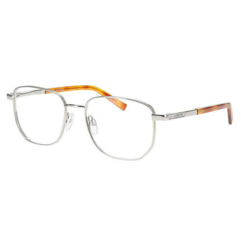 Jaguar Eyeglasses, Model: JG33133 Colour: 1022