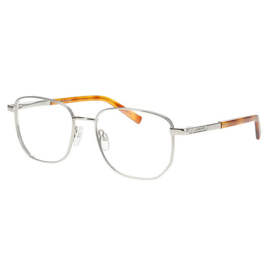 Jaguar Eyeglasses, Model: JG33133 Colour: 1022