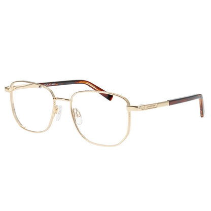 Jaguar Eyeglasses, Model: JG33133 Colour: 2012